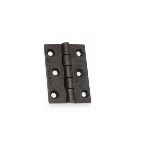 Cast Iron Butt Hinges