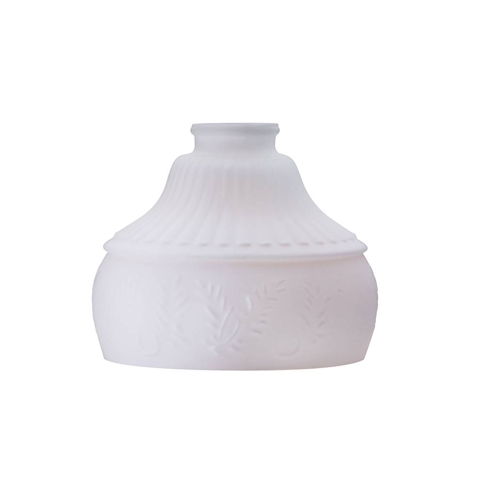 S2170 Matt Opal