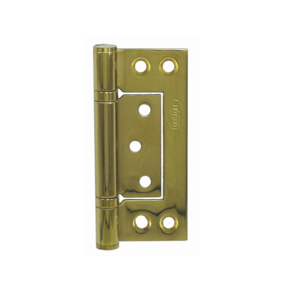 Hirline Fast Fix Bearing/Flush Hinges