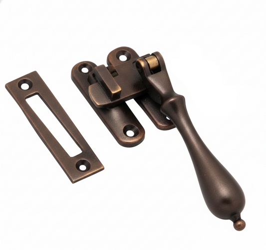 Casement Fastener - 100mm