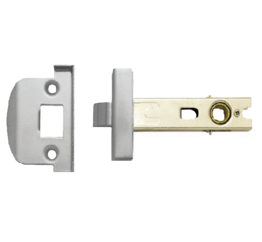 Rebate Kit Accessory for Latches Bolts