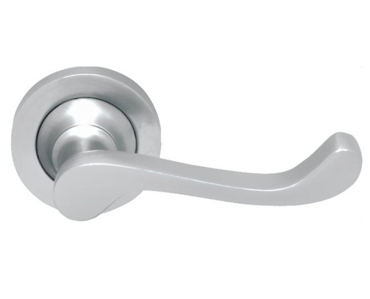 Architectural Lever