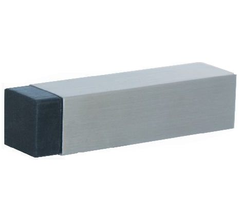 Door Stop Square Bolt Fix