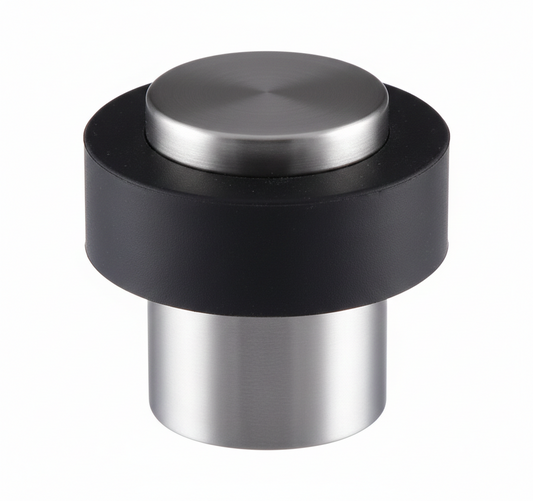 Door Stop Round