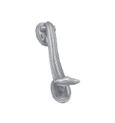 Door Knocker Georgian