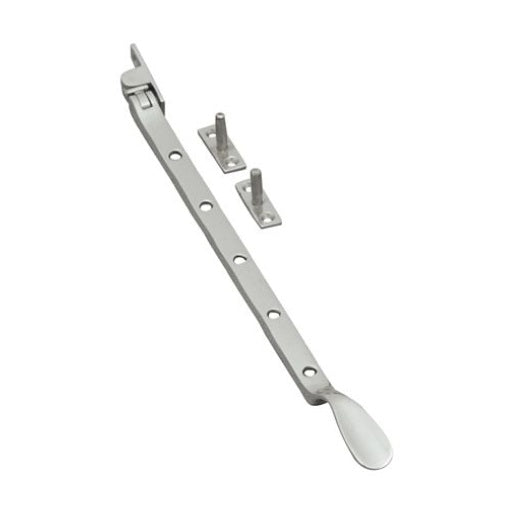 Casement Stay - 200mm