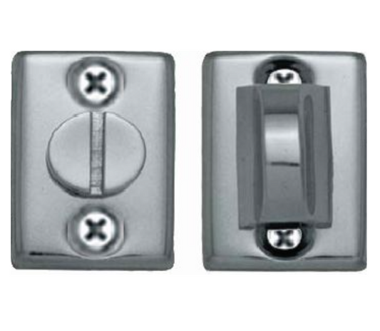 Privacy Turn Snib