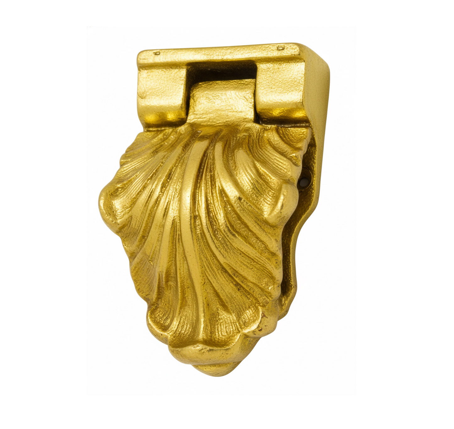 Decorative Sash Lift - Leaf