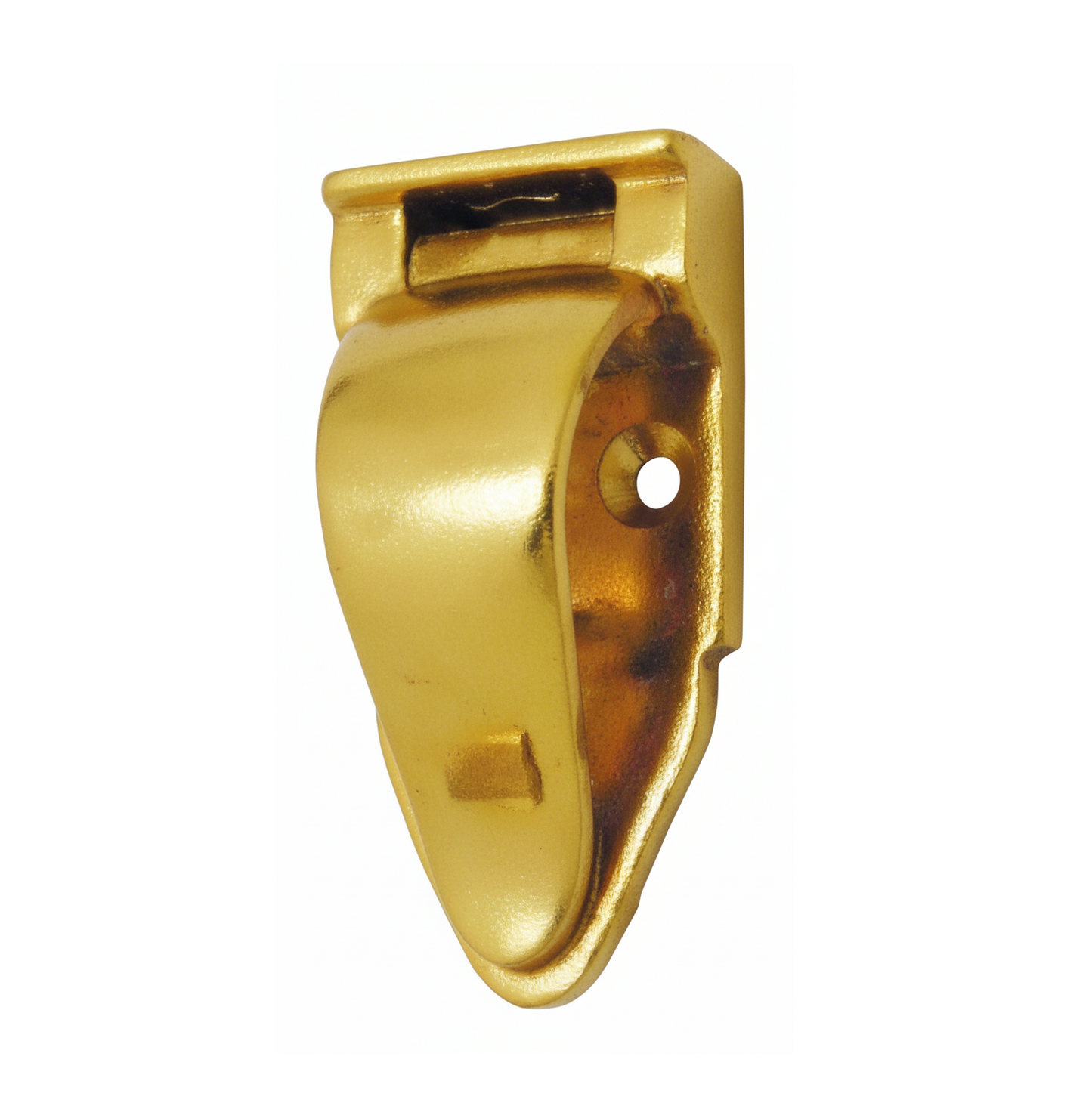 Decorative Sash Lift - Victorian