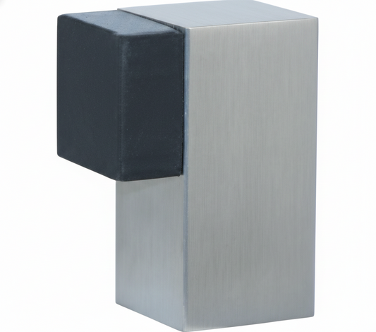 Door Stop Square Bolt