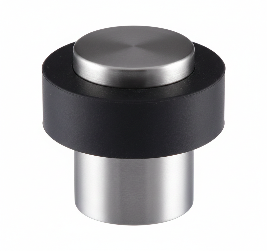Door Stop Round