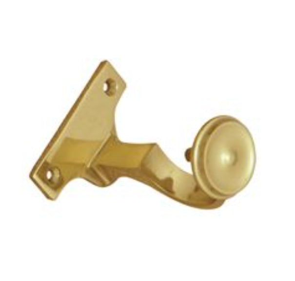 Curtain Centre Bracket