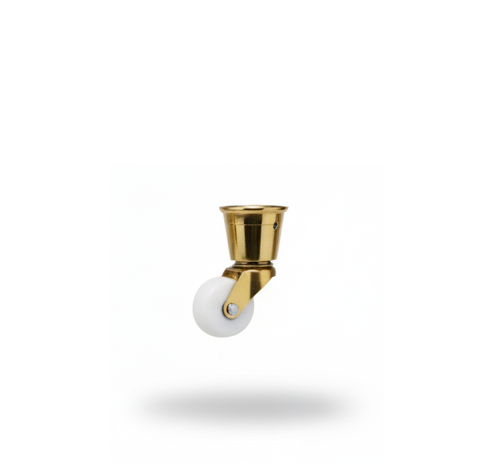 Cup Castors