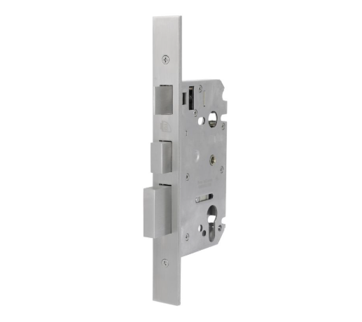 MyLock Lever Lock - 60mm Backset