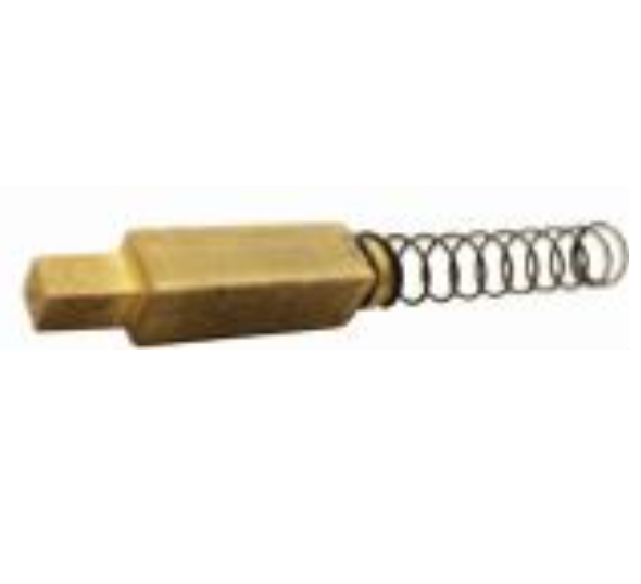 Adapter Convertor Bush 5mm to 8mmn