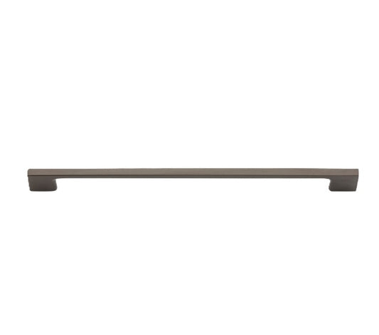 Cali Cabinet Pull - 256mm