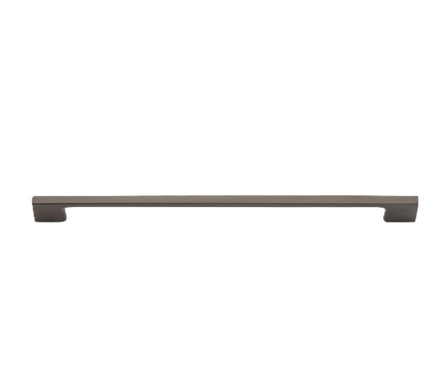 Cali Cabinet Pull - 256mm - Signature Brass