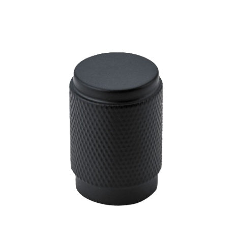 Brunswick Cupboard Knob - 28mm x 20mm