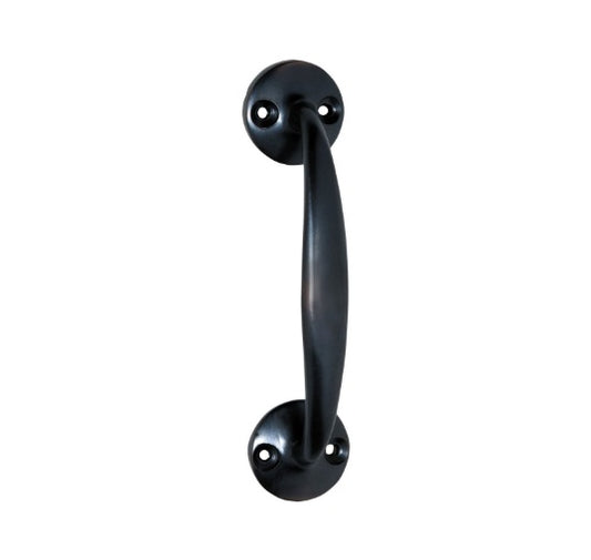 Telephone Pull Handle