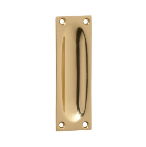 Classic Flush Pull – Small