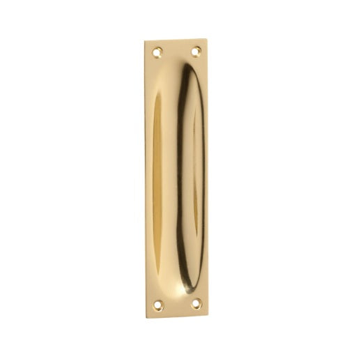 Classic Flush Pull – Large