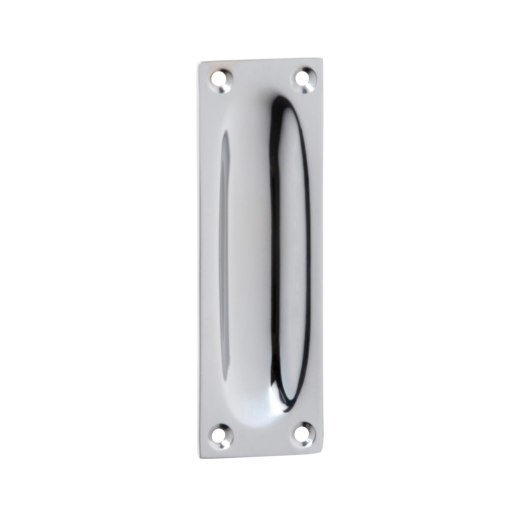 Classic Flush Pull – Small