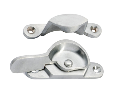 Narrow Sash Fastener