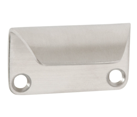 Stainless Steel Sash Lift