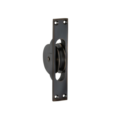 Sash Window Pulley