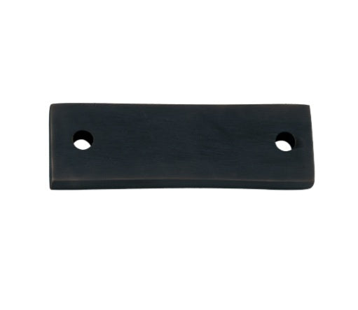 Square Casement Fastener Spacer