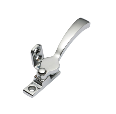 Wedge Fastener