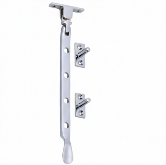 New Base Casement Fix Stay - Small