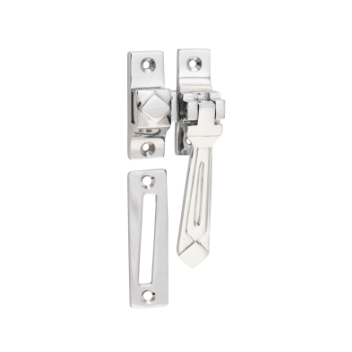 Deco Casement Fastener