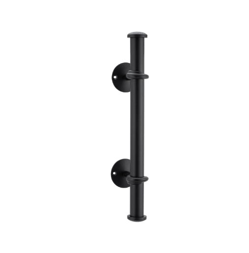 Bar Pull Handle