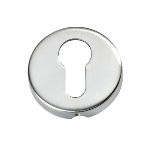 Euro Escutcheons