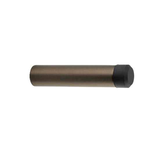 Pencil Door Stop - Signature Brass