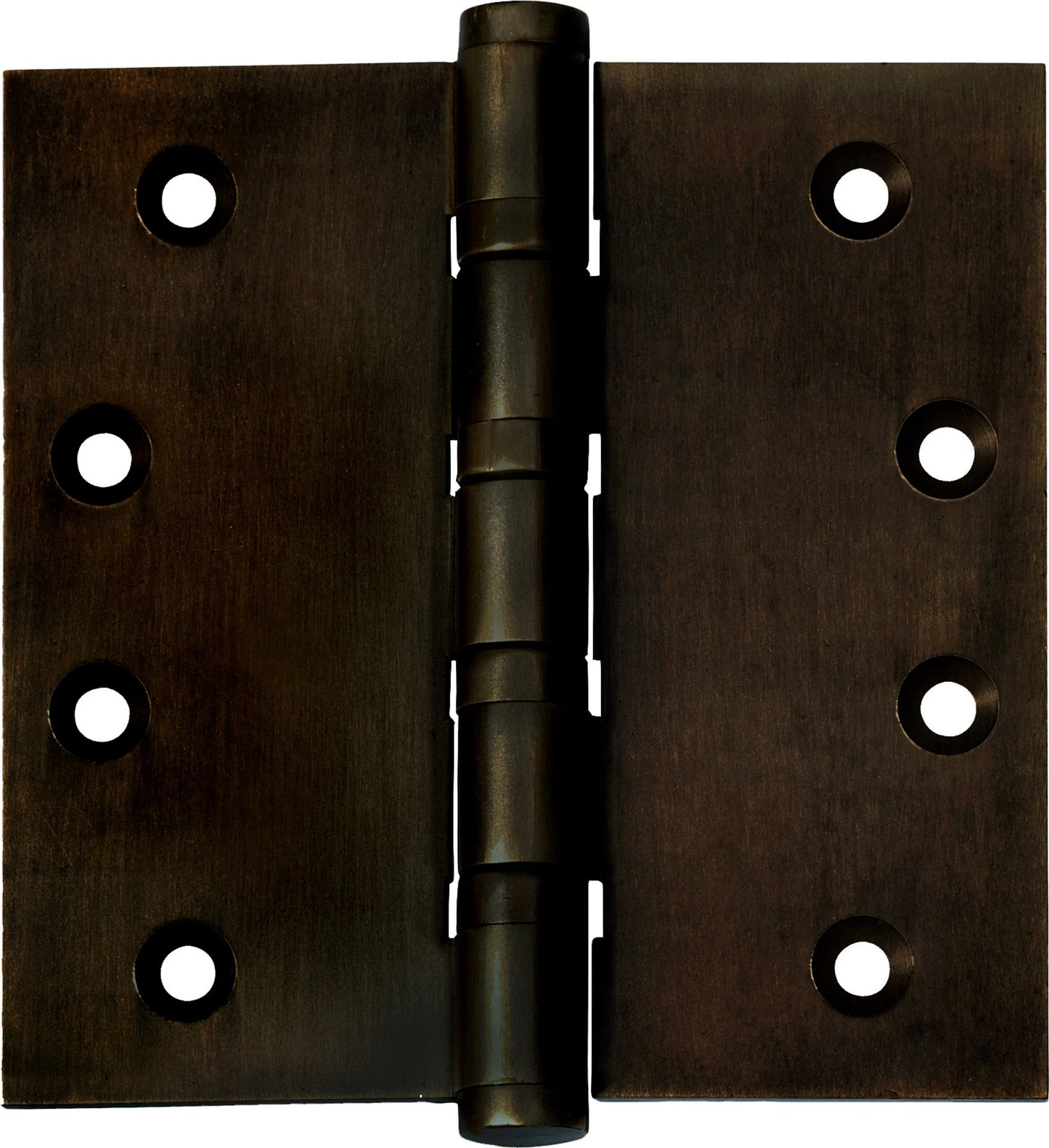 Ball Bearing Hinge