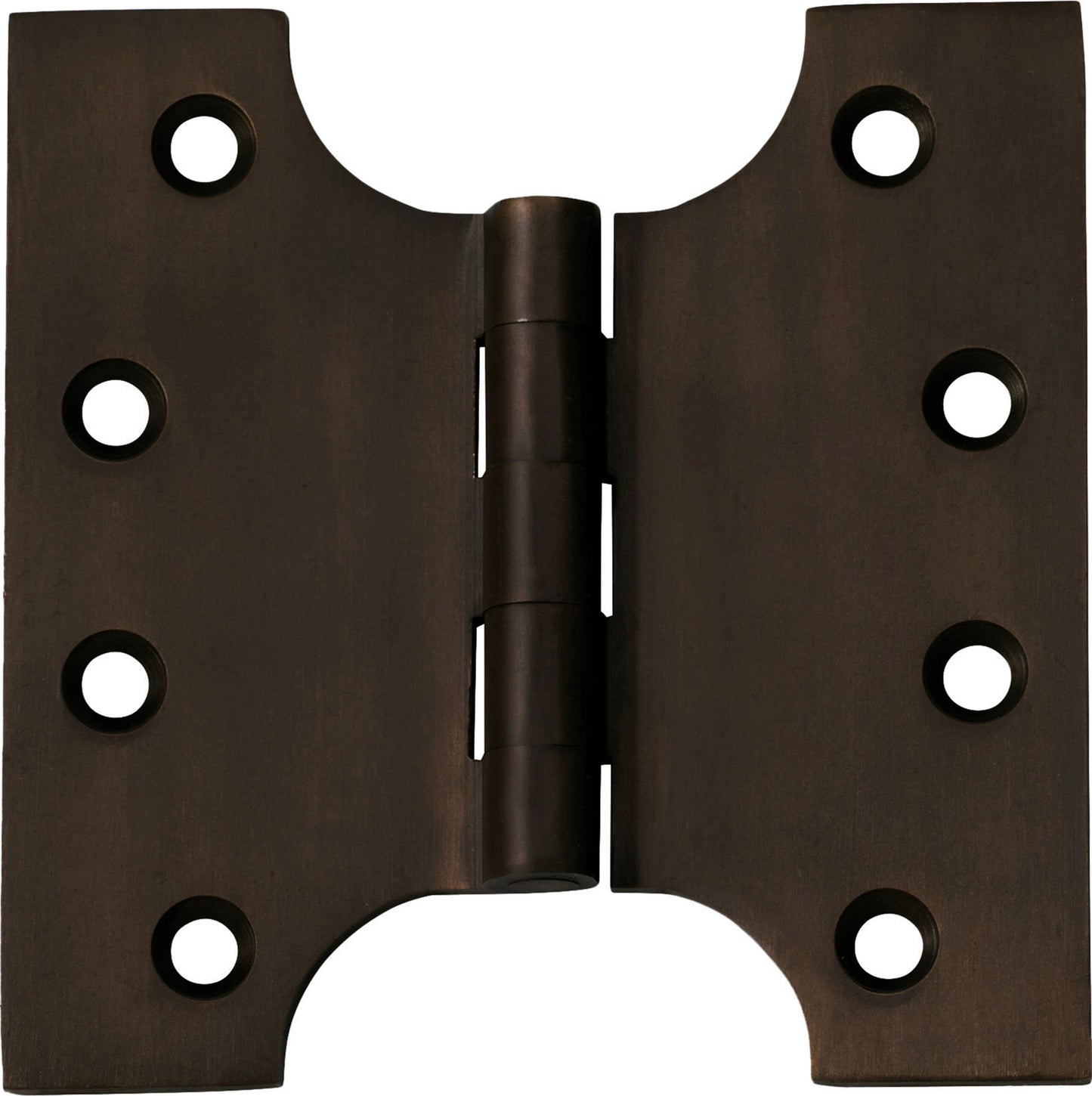 Parliament Door Hinges