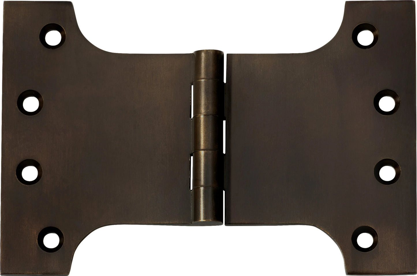 Parliament Door Hinges