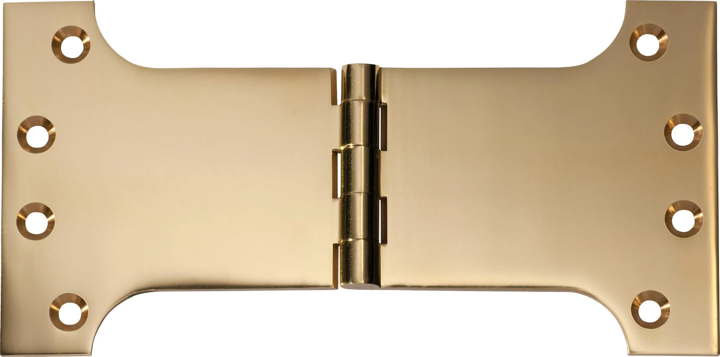 Parliament Door Hinges