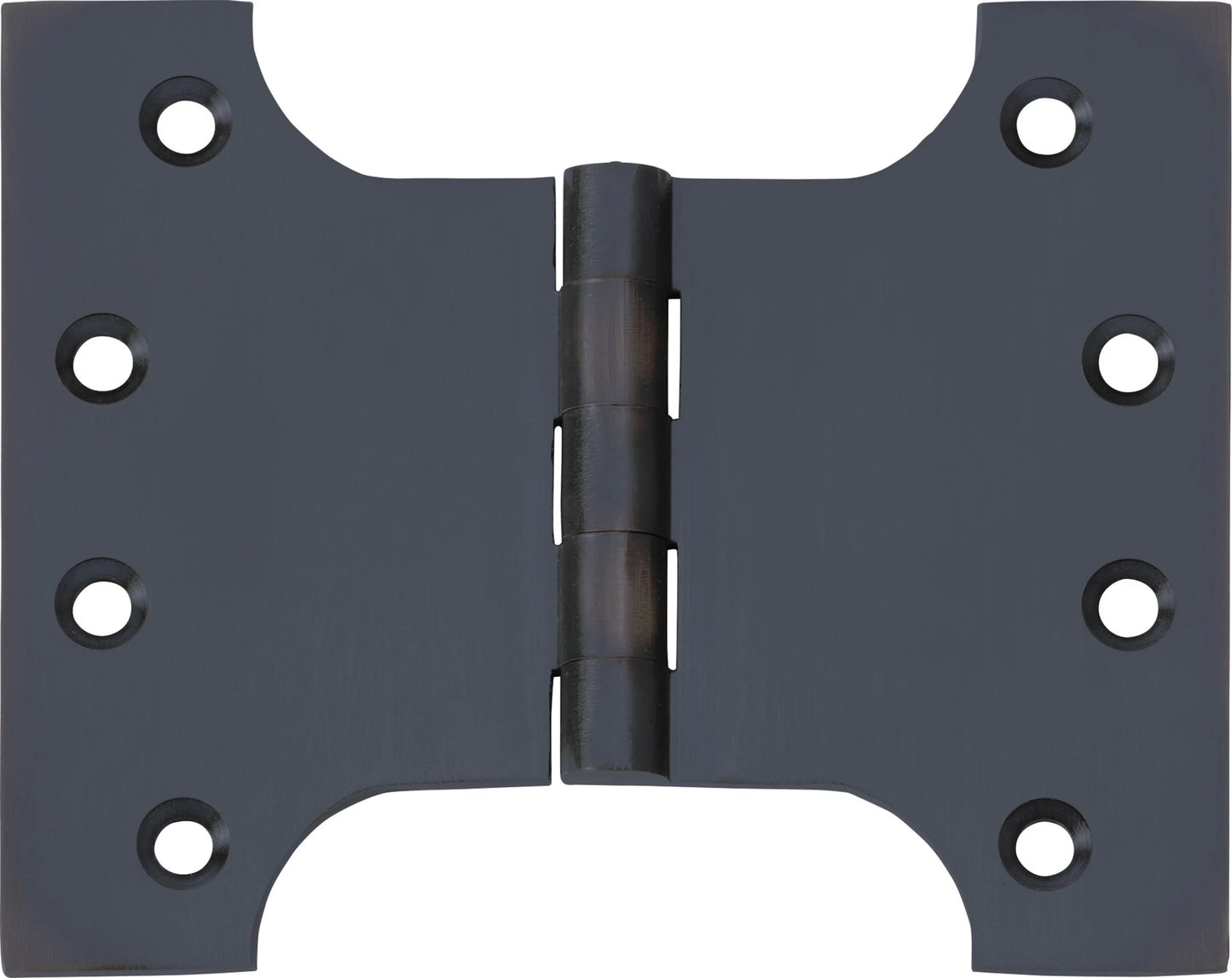 Parliament Door Hinges