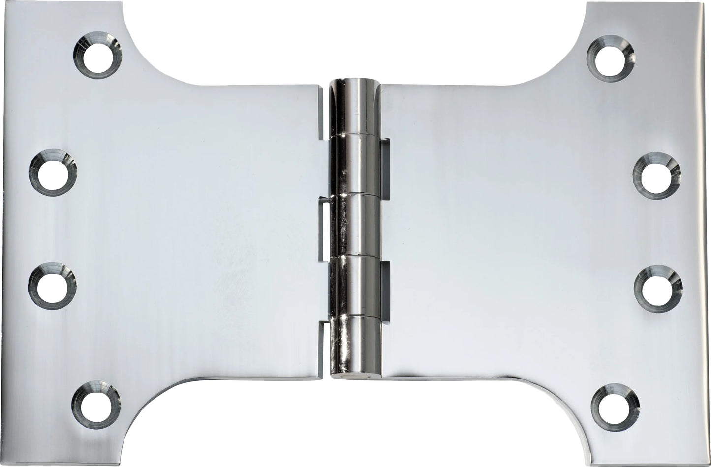 Parliament Door Hinges
