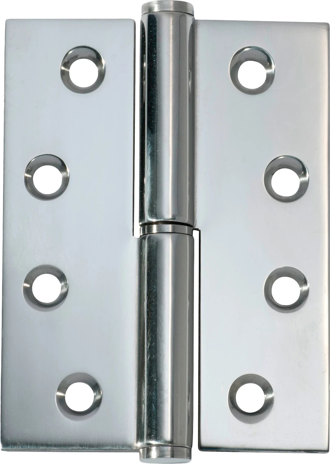 Lift Off Hinge