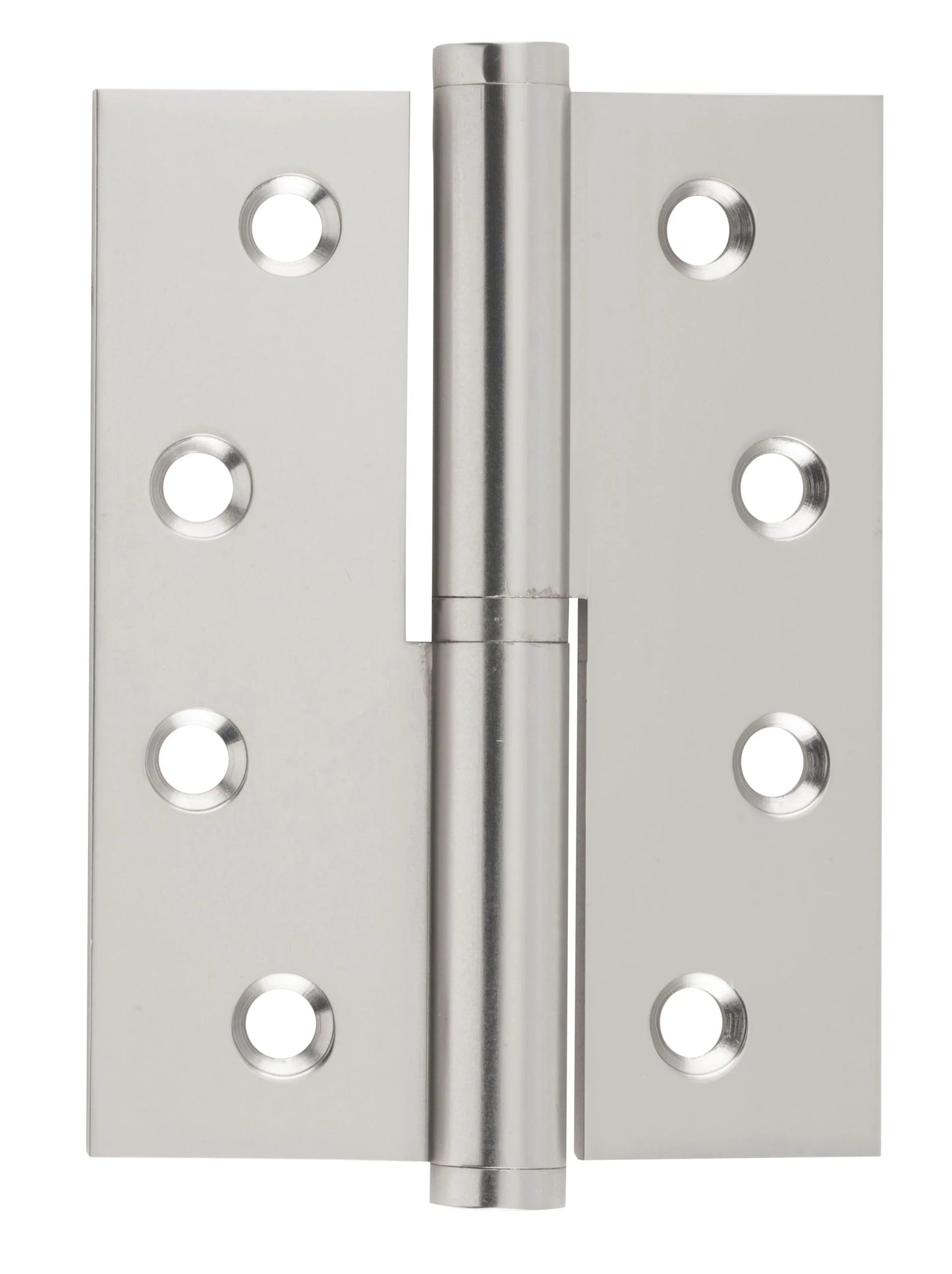 Lift Off Hinge