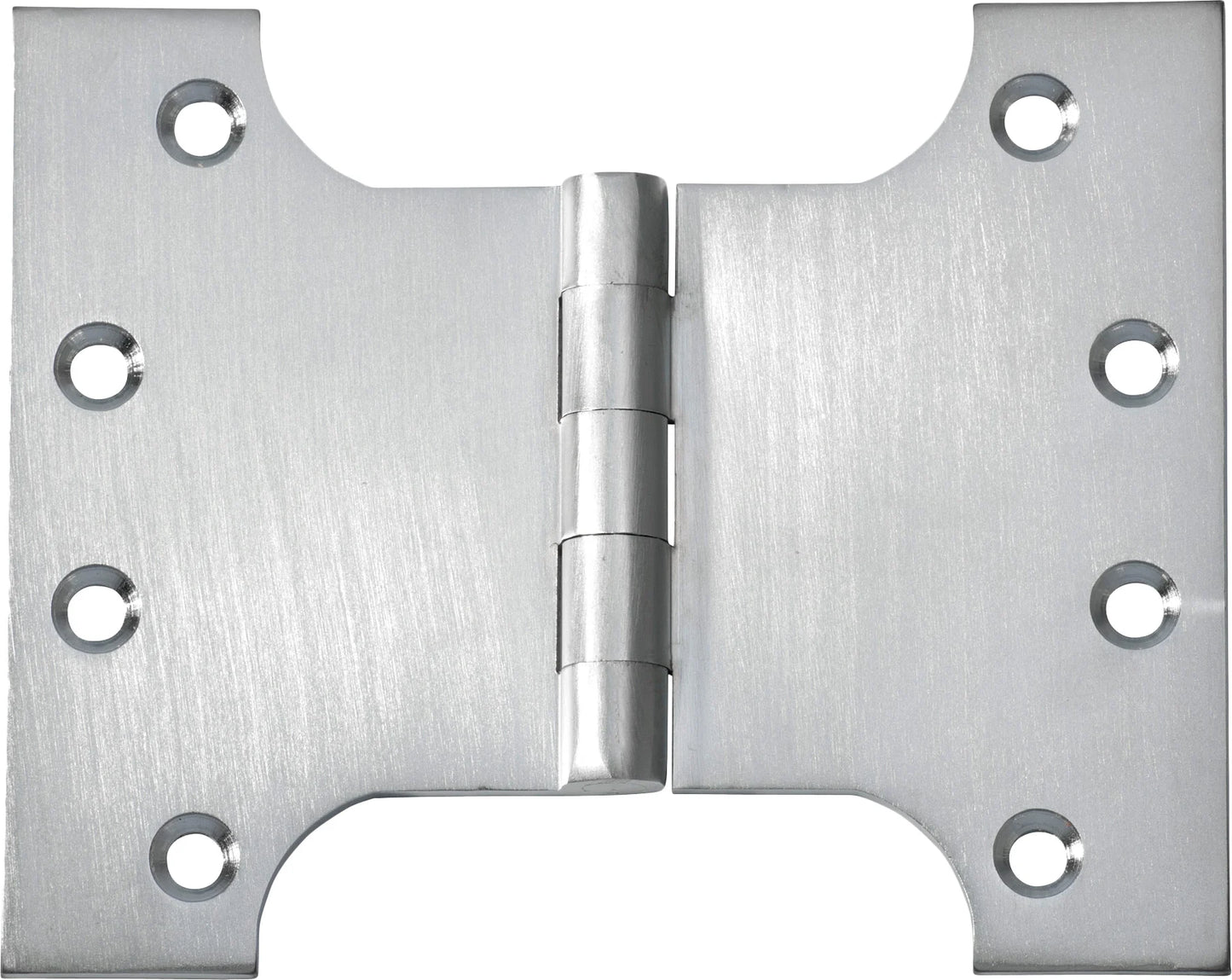 Parliament Door Hinges