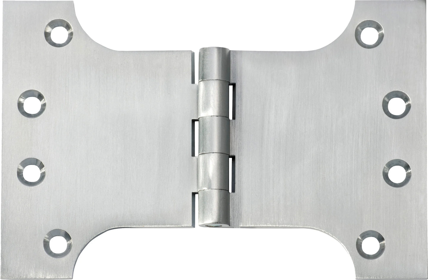 Parliament Door Hinges