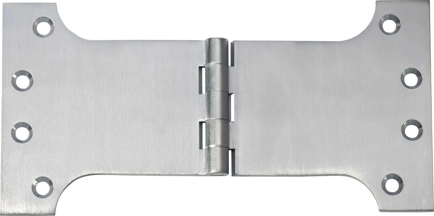 Parliament Door Hinges