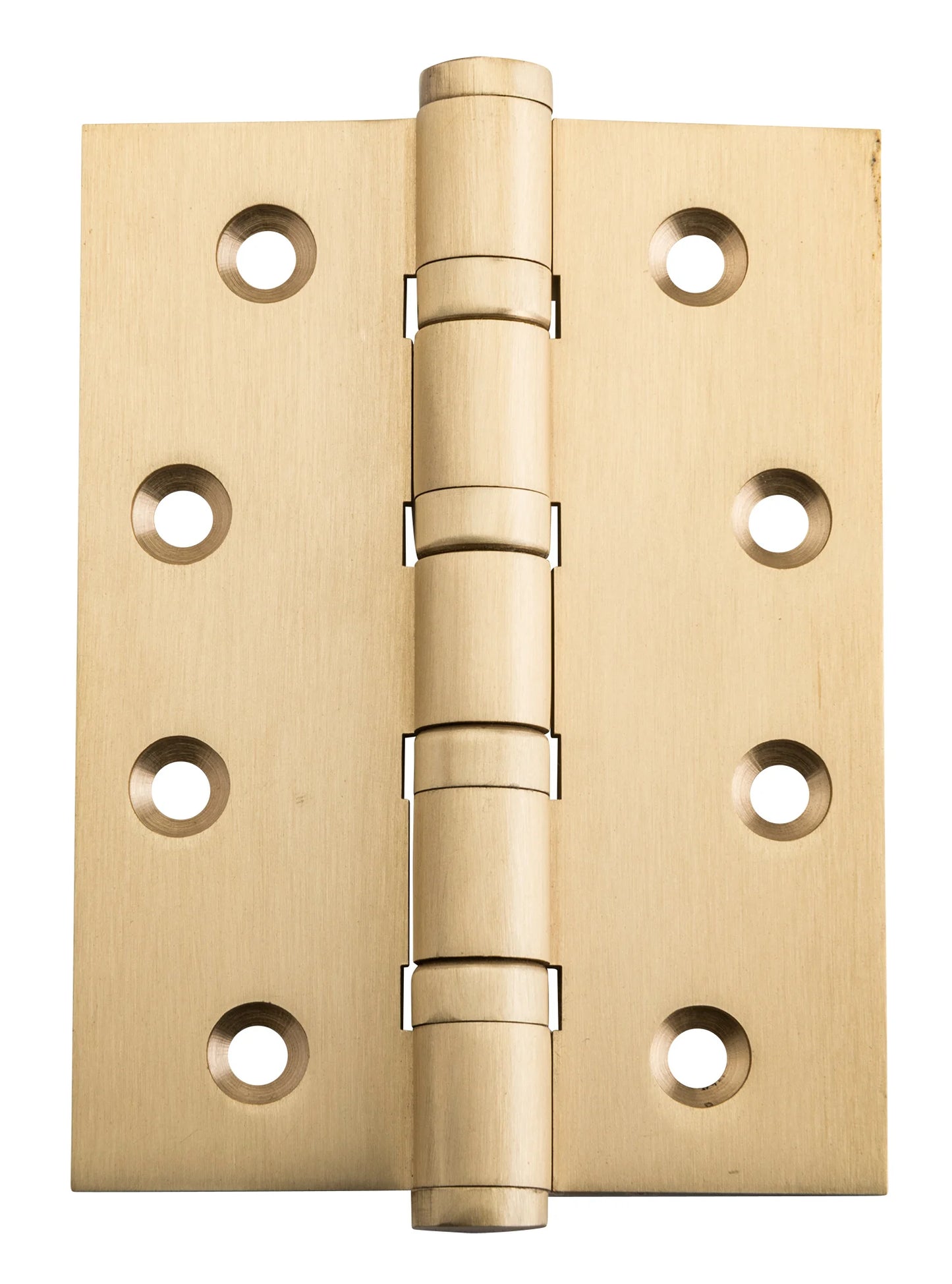 Ball Bearing Hinge
