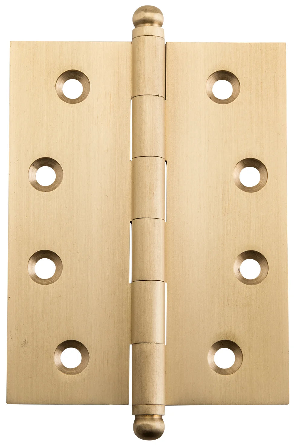Hinge Loose Pin Ball