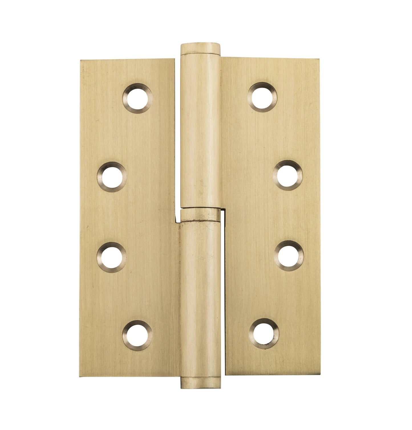 Lift Off Hinge
